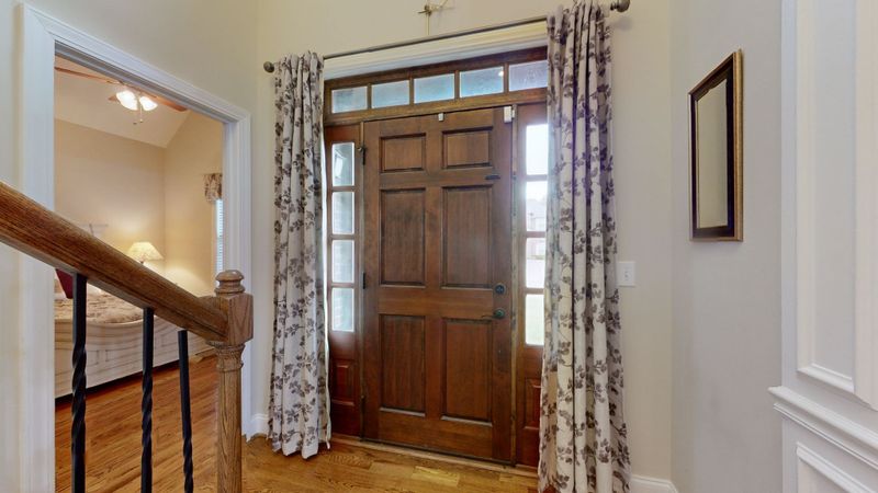 3030 Sakari Cir, Spring Hill, TN 37174