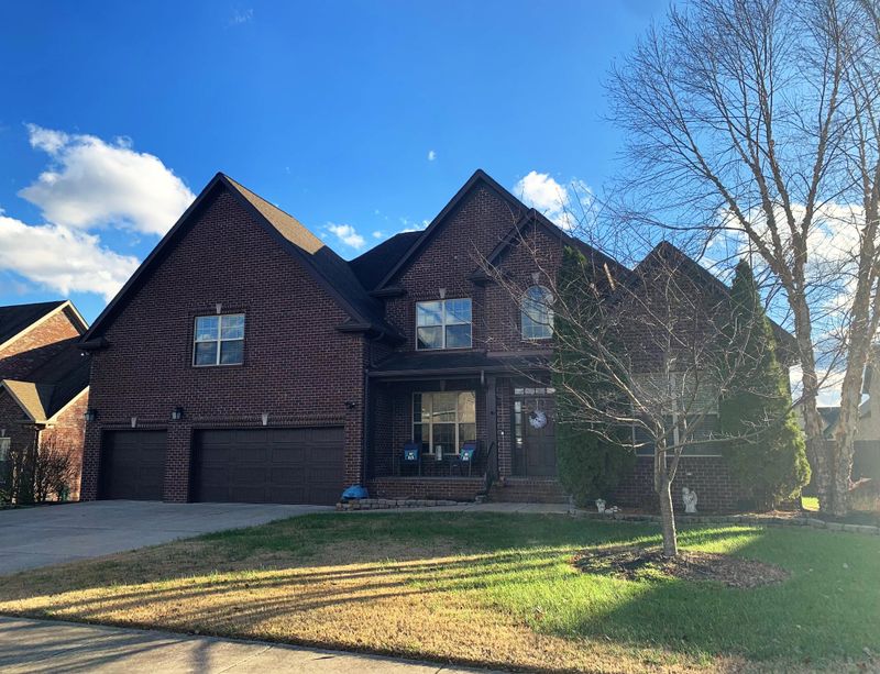 3030 Sakari Cir, Spring Hill, TN 37174