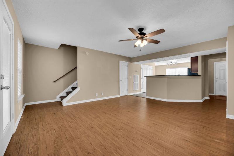 1922 Victory Gallop Ln, Murfreesboro, TN 37128