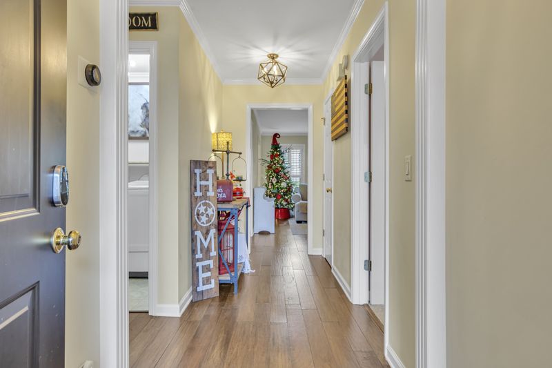 218 Seminole St, Murfreesboro, TN 37127