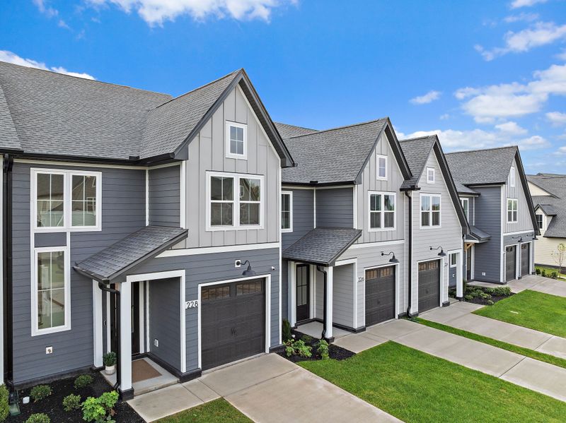 3616 Simba Ln, Murfreesboro, TN 37127