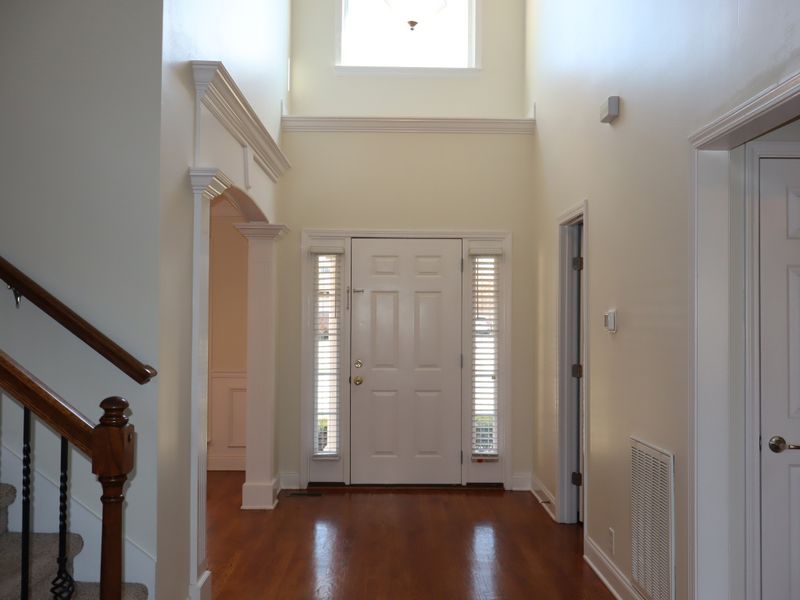 1363 Dunraven Dr, Murfreesboro, TN 37128