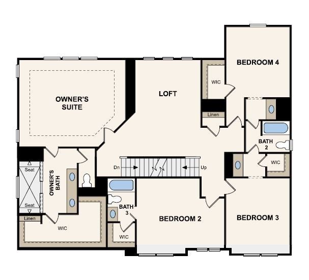 1603 Balsawood Ln, Murfreesboro, TN 37129