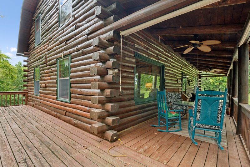 1848 Burton Rd, Mount Juliet, TN 37122