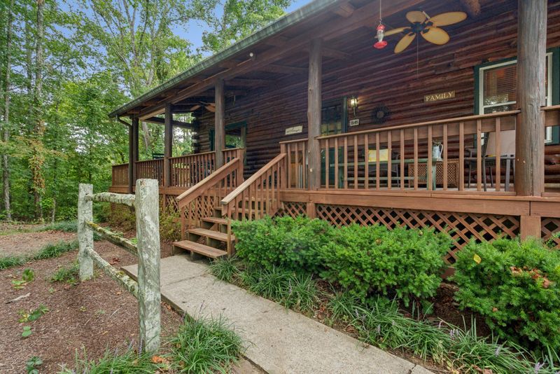 1848 Burton Rd, Mount Juliet, TN 37122