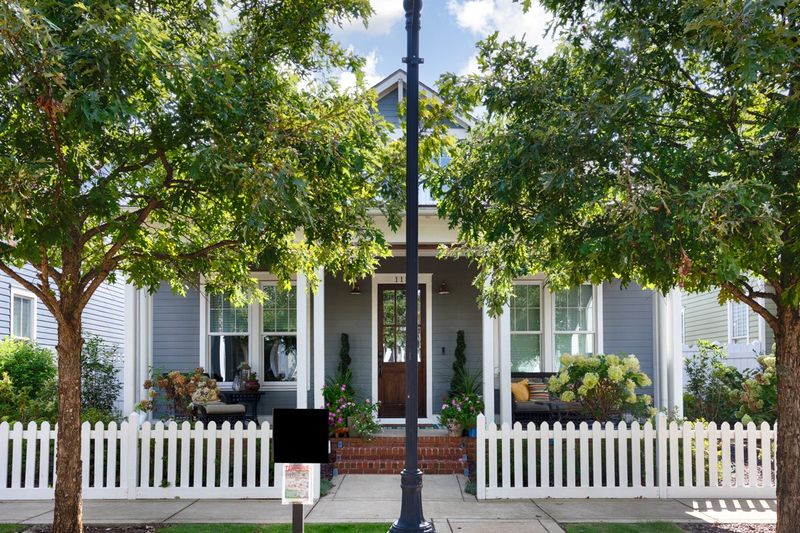 115 Lombard St, Madison, AL 35756