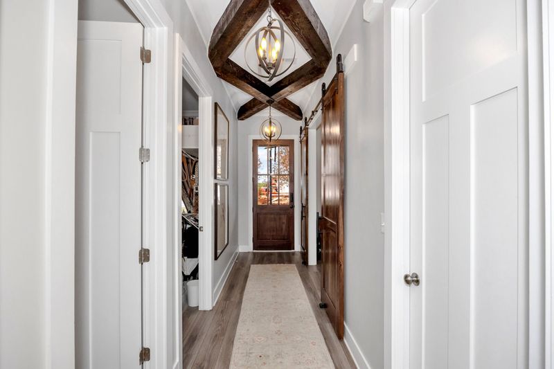 115 Lombard St, Madison, AL 35756