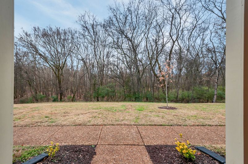 1343 General George Patton Rd, Nashville, TN 37221