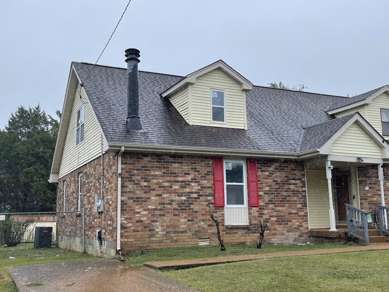 1122 Nelson Dr, Madison, TN 37115