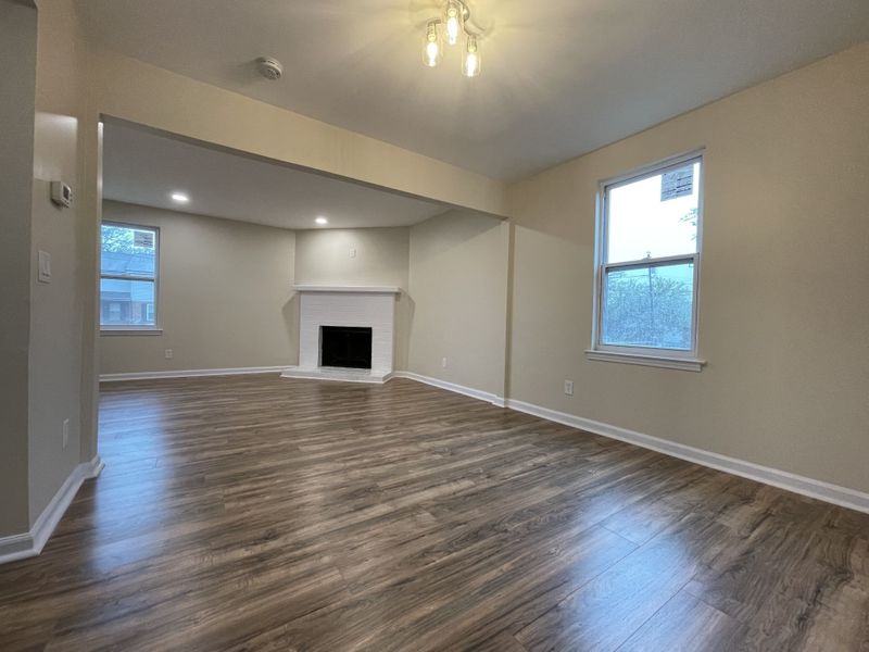 1122 Nelson Dr, Madison, TN 37115