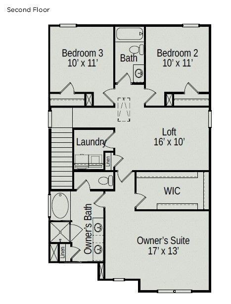 228 Summerlin Dr, Gallatin, TN 37066