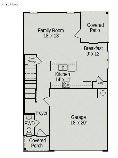 228 Summerlin Dr, Gallatin, TN 37066