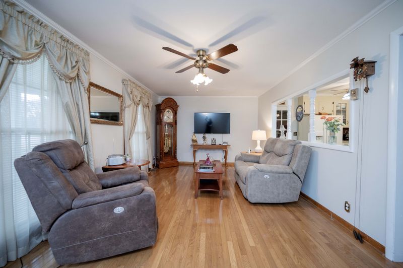 422 Ross Dr, Smyrna, TN 37167
