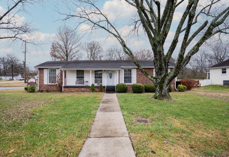 422 Ross Dr, Smyrna, TN 37167