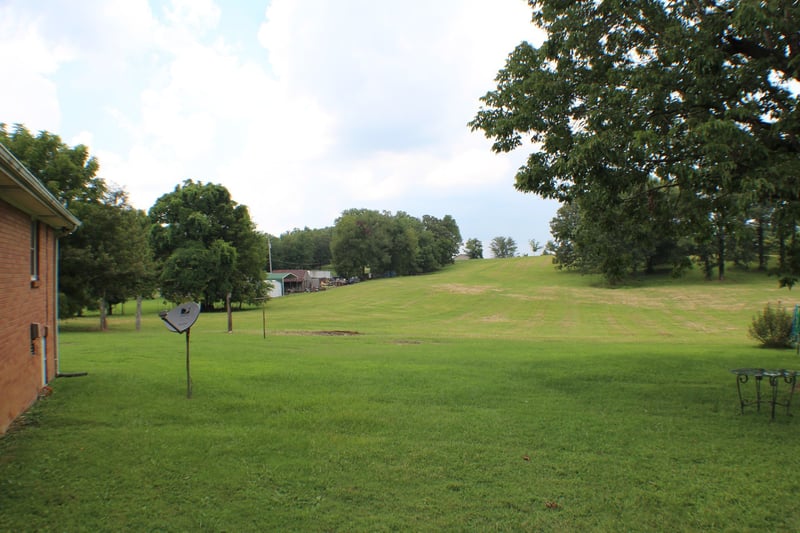 2972 Melvin Rd, Hermitage, TN 37076