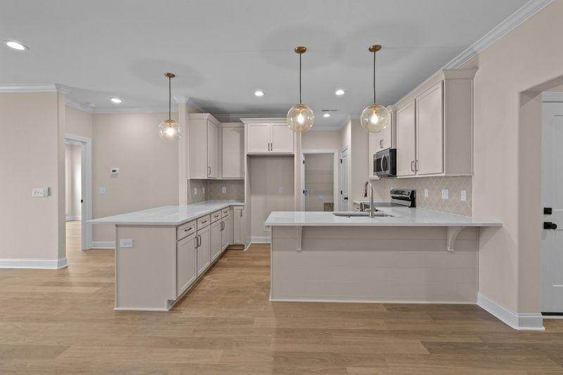 1912 Gracie Bug Loop, Murfreesboro, TN 37128