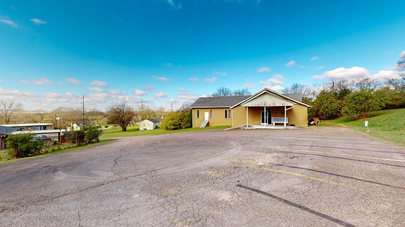 3738 Hydes Ferry Rd, Nashville, TN 37218