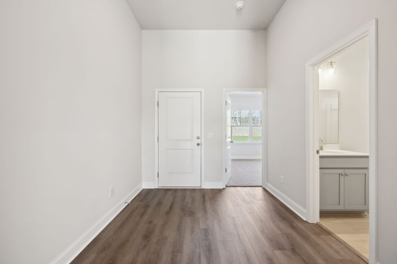 133 Cades Bluff, Lebanon, TN 37087