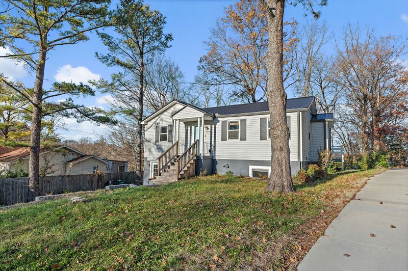 4809 Trappers Rdg, Antioch, TN 37013