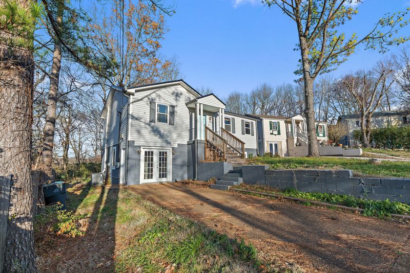 4809 Trappers Rdg, Antioch, TN 37013