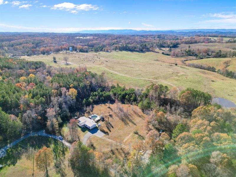 0 Hinton Ln, Ringgold, GA 30736