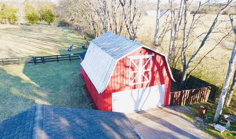 6242 Ladd Rd, Franklin, TN 37067