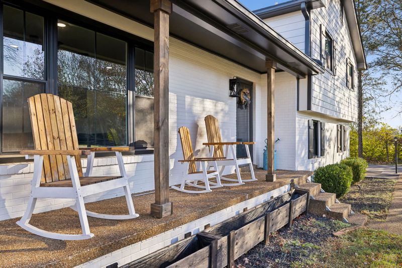 6242 Ladd Rd, Franklin, TN 37067