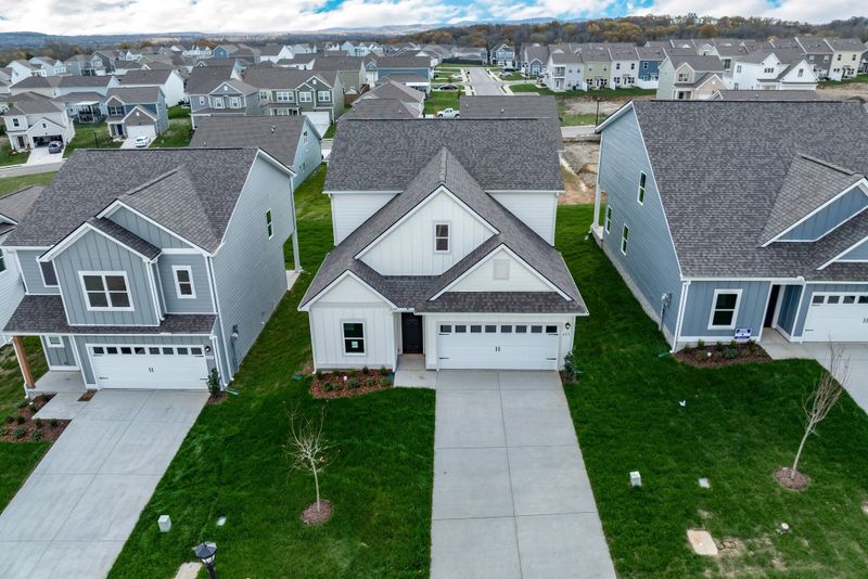 6131 Saxingham Pl, Smyrna, TN 37167