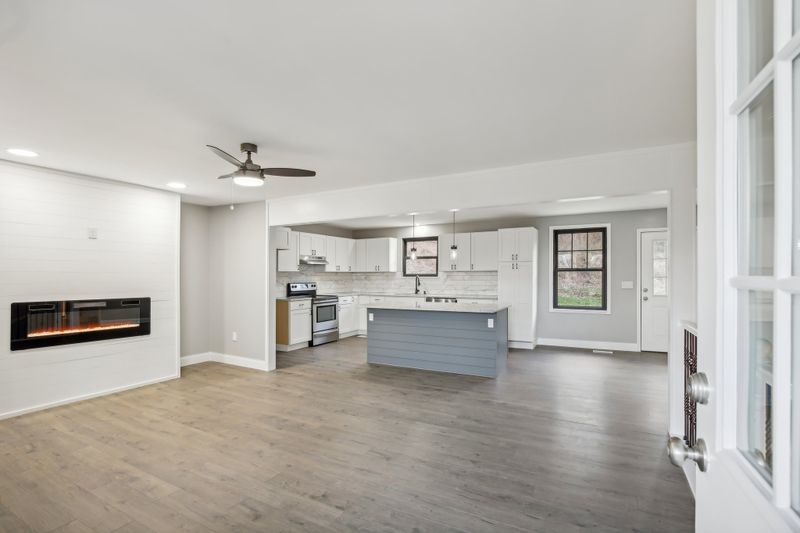 413 Willis Ps, Mount Juliet, TN 37122