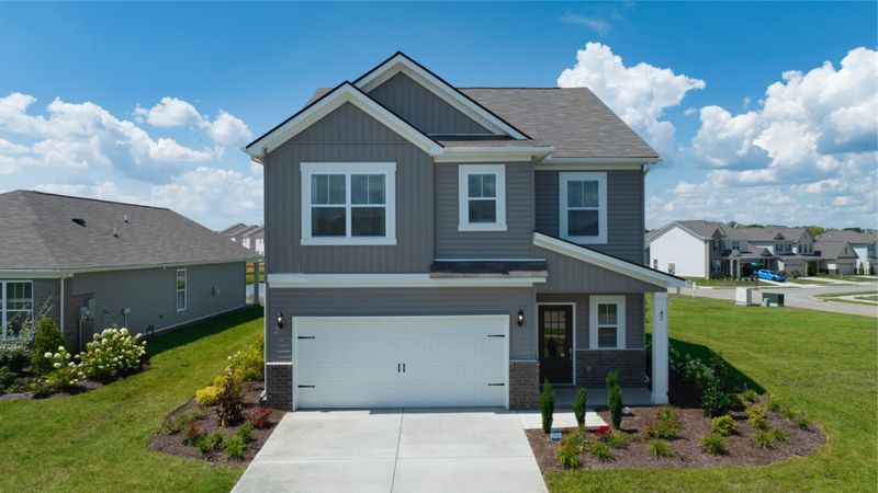 1055 Baltusrol Ln, Lebanon, TN 37087
