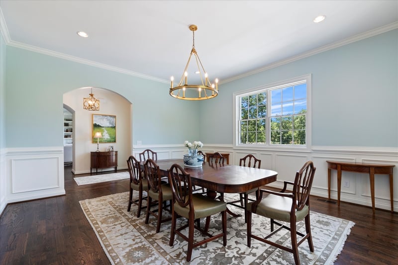 842 Bresslyn Rd, Nashville, TN 37205