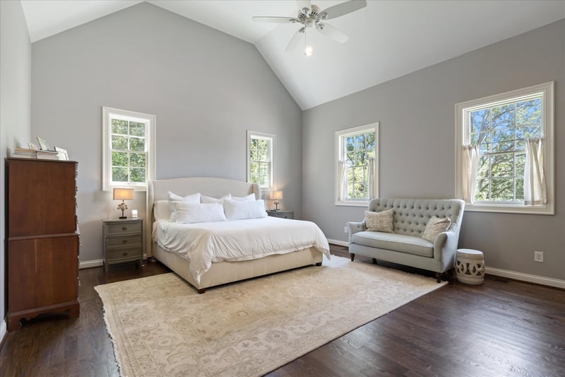 842 Bresslyn Rd, Nashville, TN 37205