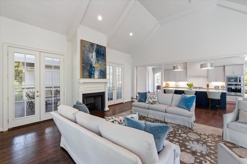 842 Bresslyn Rd, Nashville, TN 37205