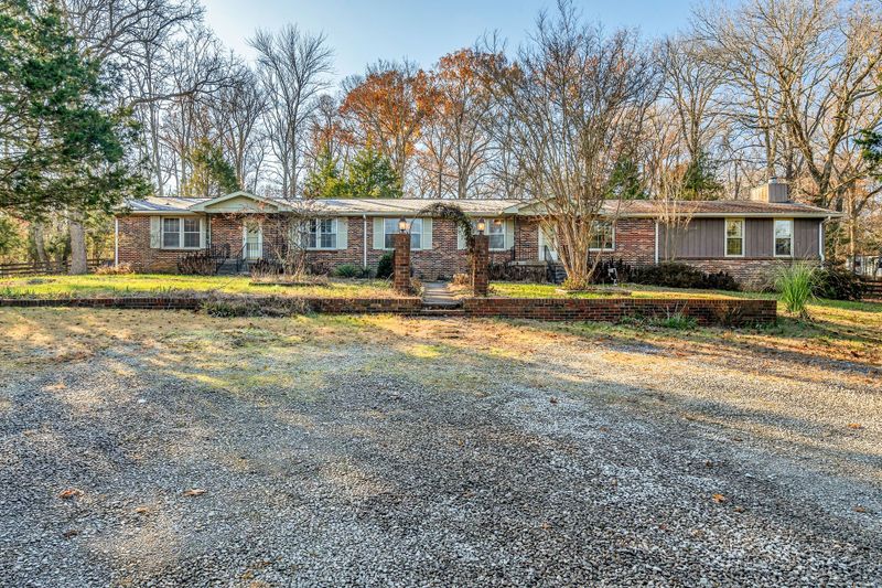 4312 Stewarts Ferry Pike, Mount Juliet, TN 37122