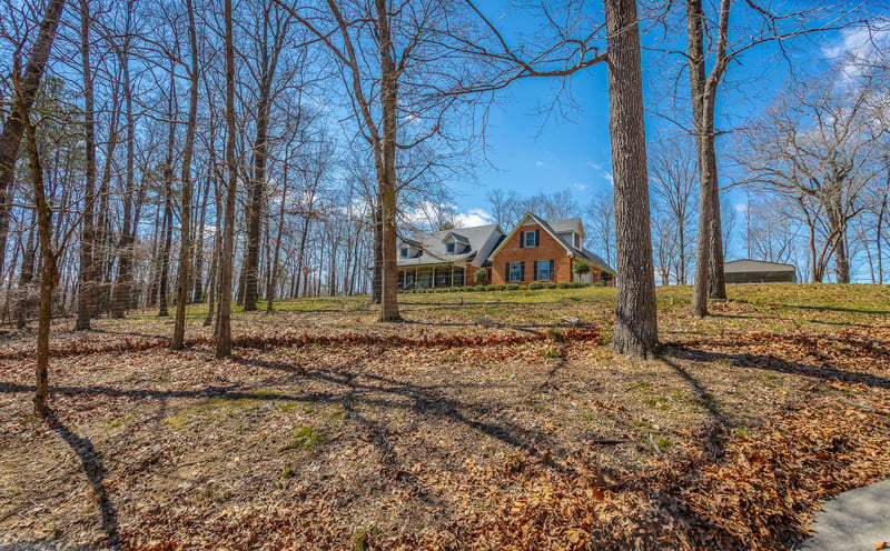 921 Lake Katherine Rd, Tunnel Hill, GA 30755