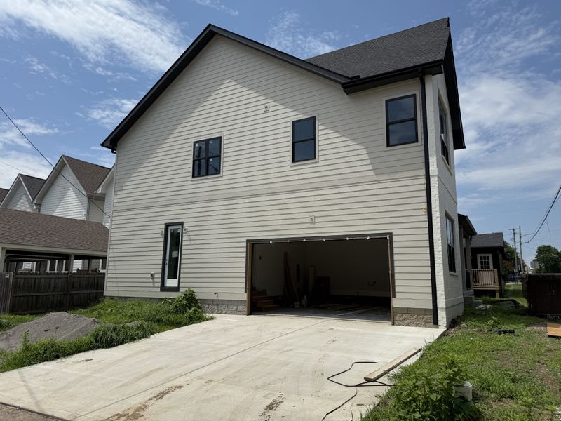 1413 56th Ave N, Nashville, TN 37209