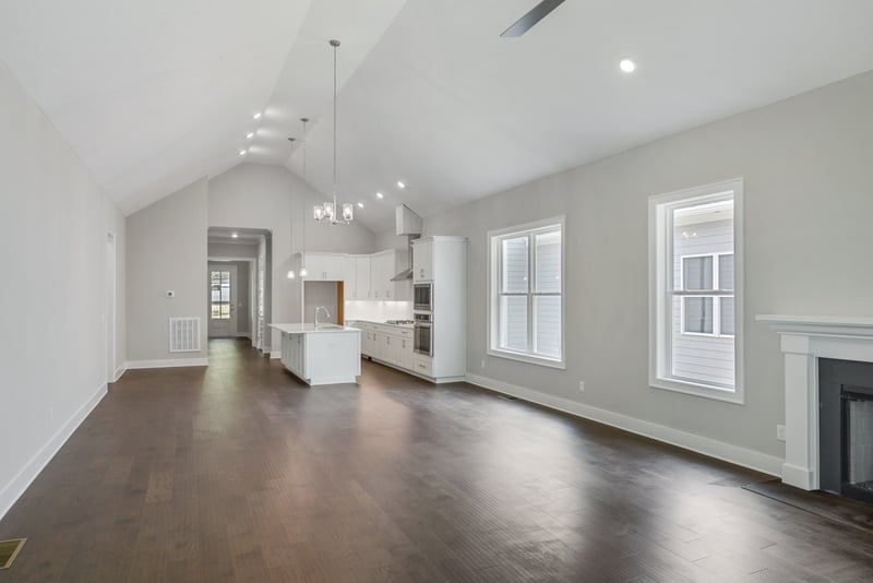 4718 Briarwood Dr, Nashville, TN 37211