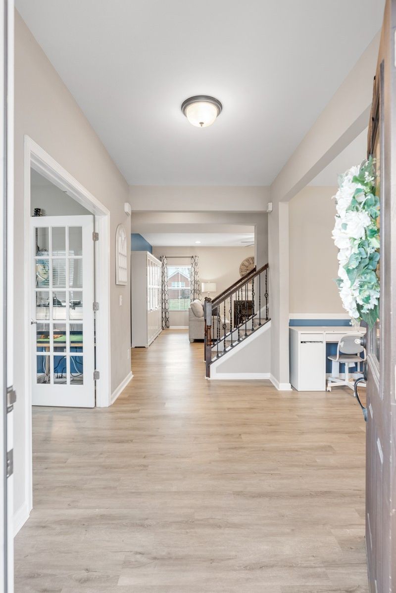 431 Fannis Cir, Gallatin, TN 37066