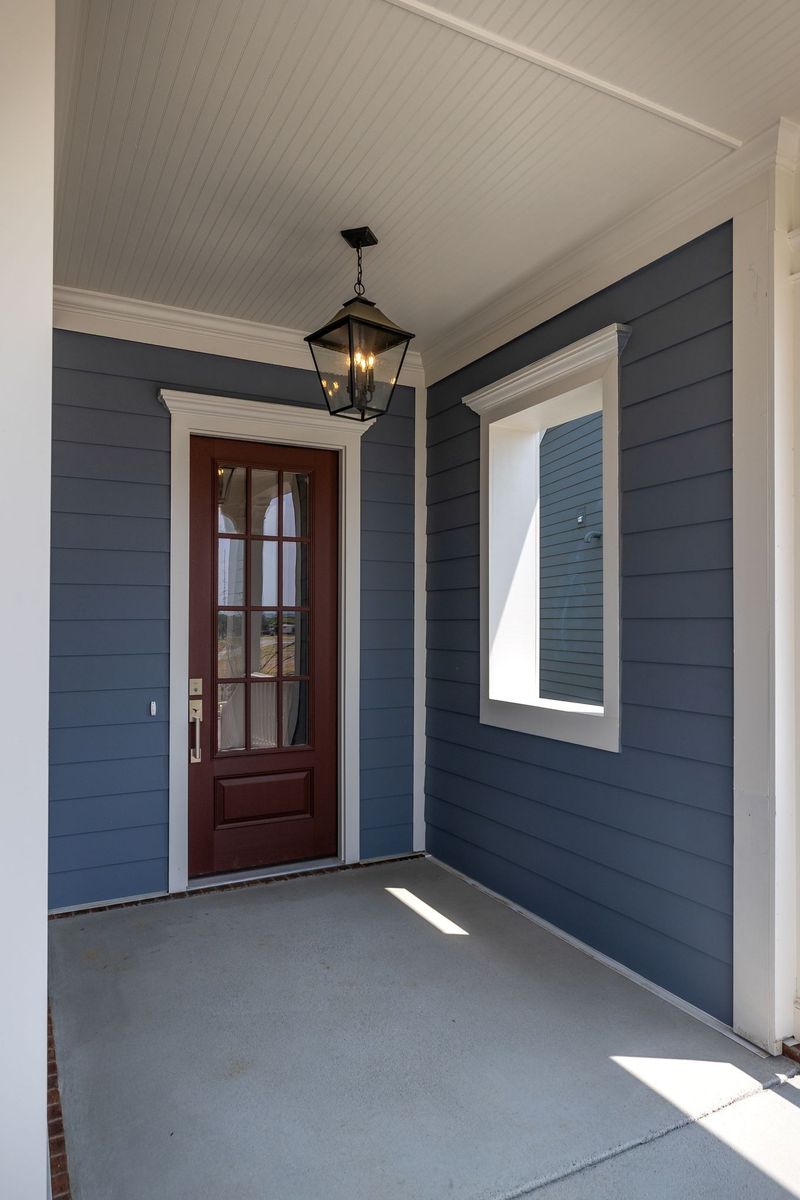7085 Bolton St, Franklin, TN 37064