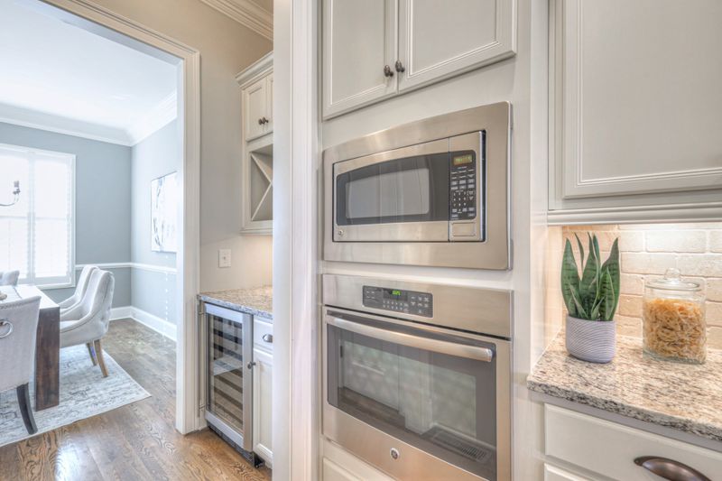 193 Barlow Dr, Franklin, TN 37064