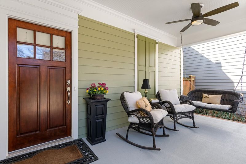 513 Ardmore Pl, Franklin, TN 37064