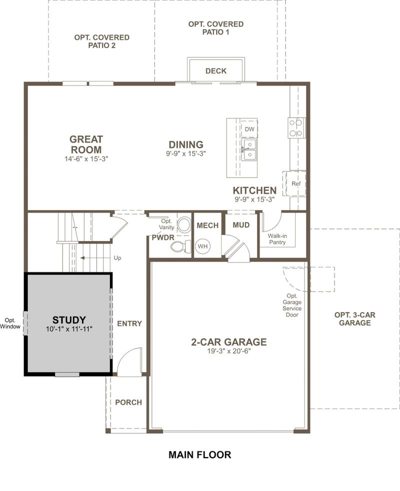 402 Hickory Pointe Dr Lapis, Dickson, TN 37055