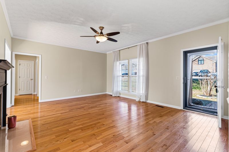 3016 Malton Dr, Smyrna, TN 37167