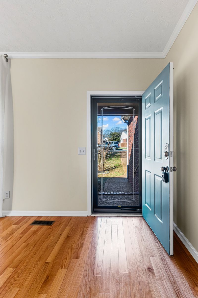 3016 Malton Dr, Smyrna, TN 37167