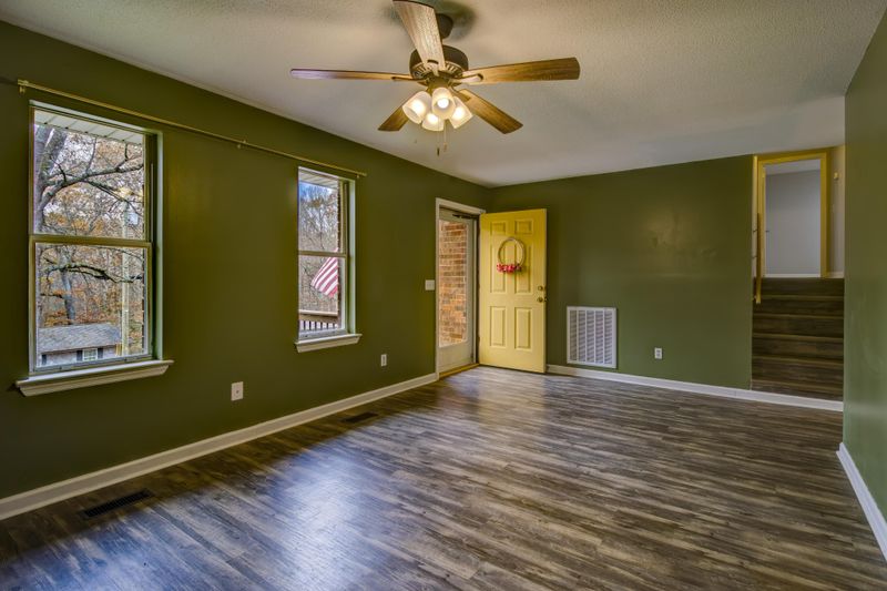 297 Marion Dr, Ringgold, GA 30736