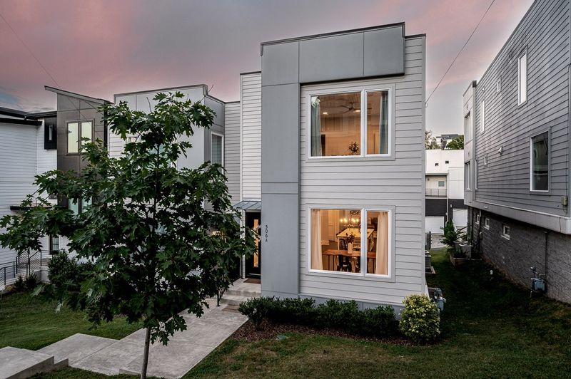506A 36th Ave N, Nashville, TN 37209
