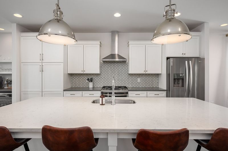 506A 36th Ave N, Nashville, TN 37209