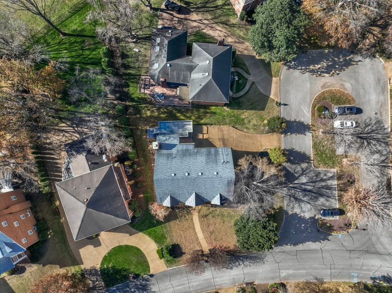 171 Sturbridge Dr, Franklin, TN 37064