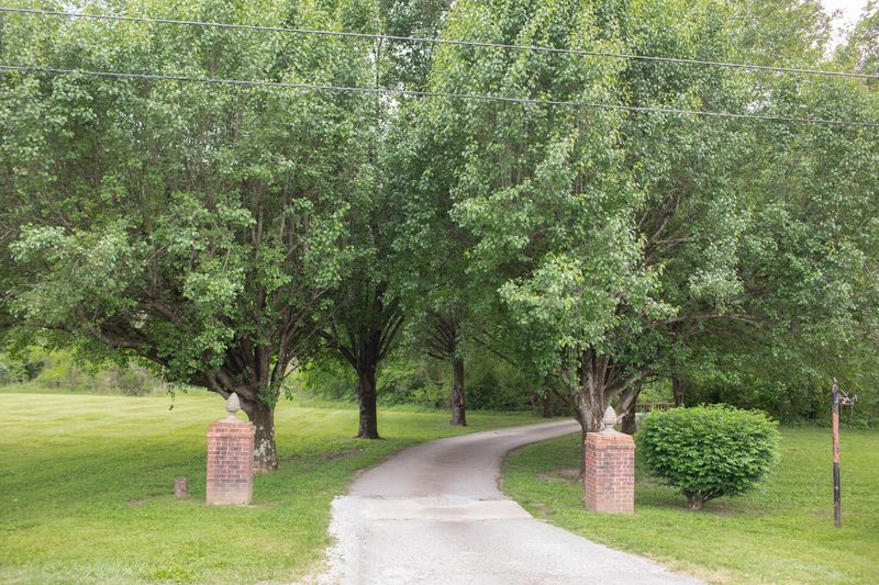 9433 Highway 96, Franklin, TN 37064