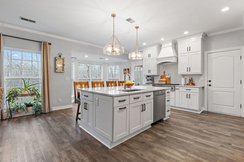 7154 Kingwood Blvd, Fairview, TN 37062